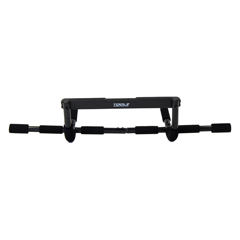 TOOLZ Chin Up Bar