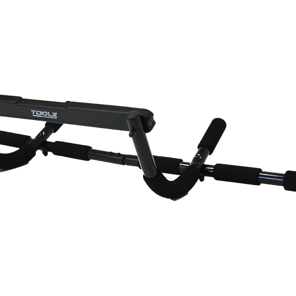 TOOLZ Chin Up Bar