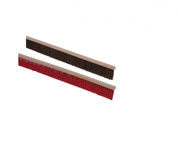 Tennis Court Replacement Broom 135 cm