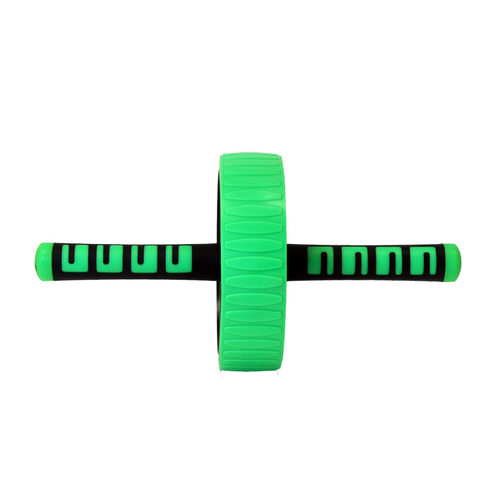 TOOLZ Exercise Wheel - DIA