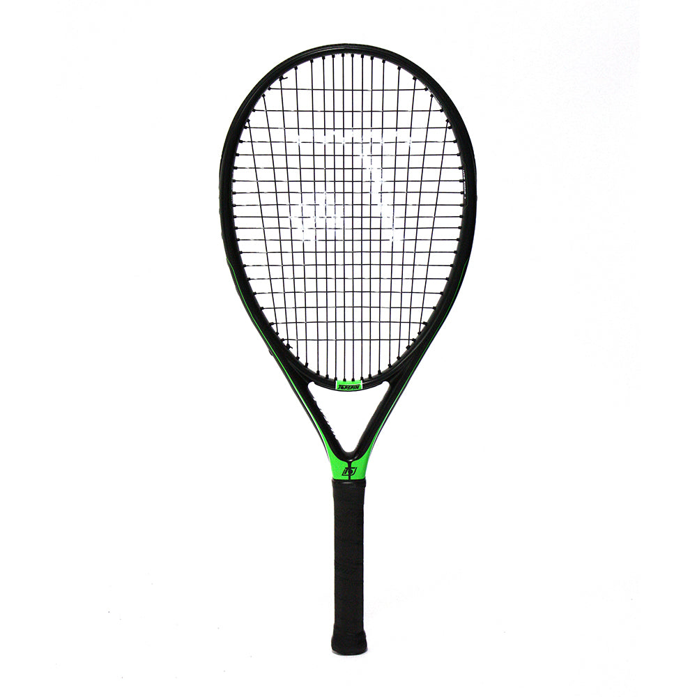 Topspin Tennisschläger Ferox 2