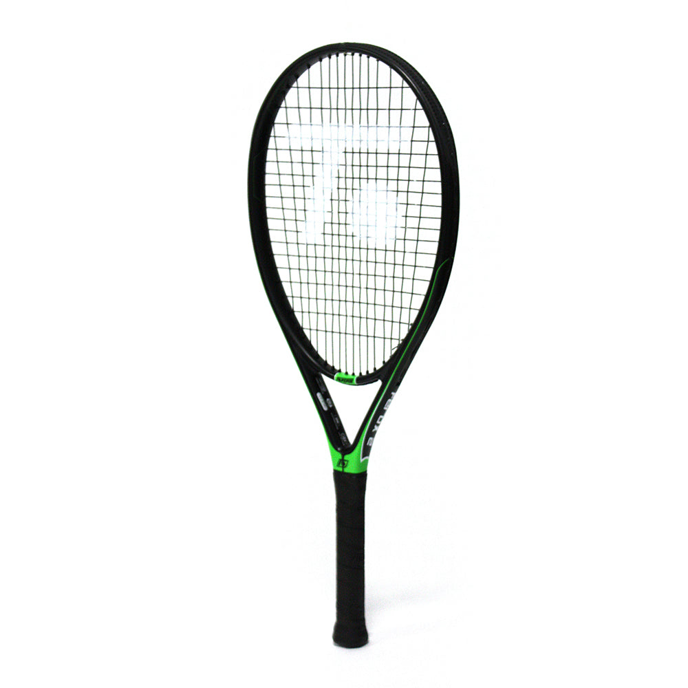 Topspin Tennisschläger Ferox 2
