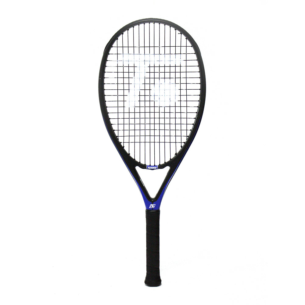 Topspin Ferox 3 Tennis Racket