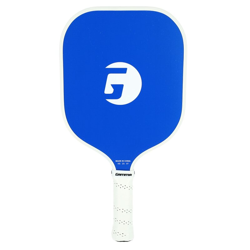Pickleballschläger Gamma Paddle Fusion Power