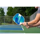 Pickleballschläger Gamma Paddle Fusion Power