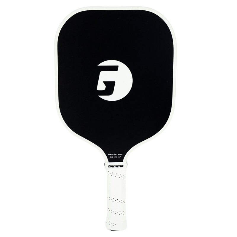 Pickleballschläger Gamma Paddle Fusion Power