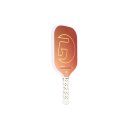 Pickleballracket Gamma Paddle Rainmaker 16