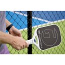 Pickleballschläger Gamma Paddle RCF Airbender 16