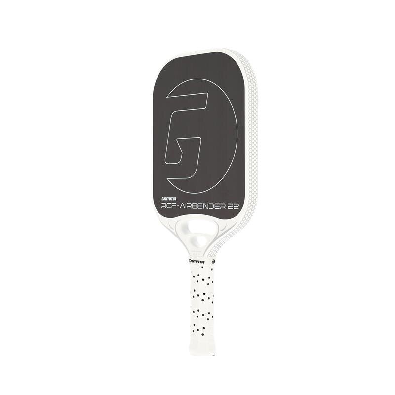 Pickleballschläger Gamma Paddle RCF Airbender 22