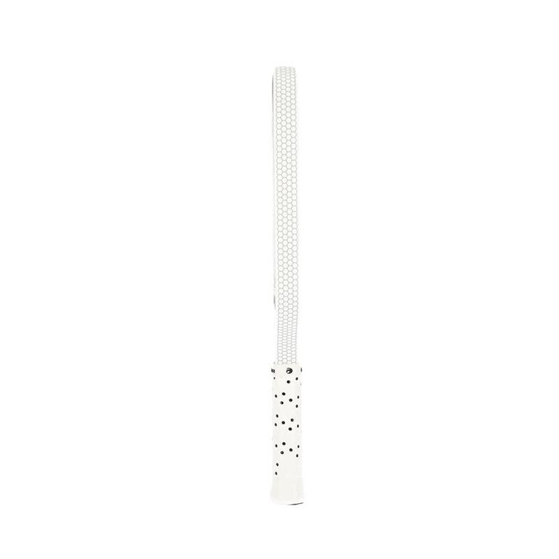 Pickleballschläger Gamma Paddle RCF Airbender 22