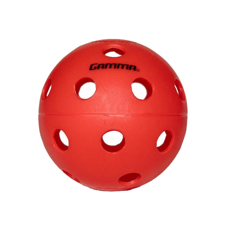 Pickleball Photon Indoor Ball 60er Pack