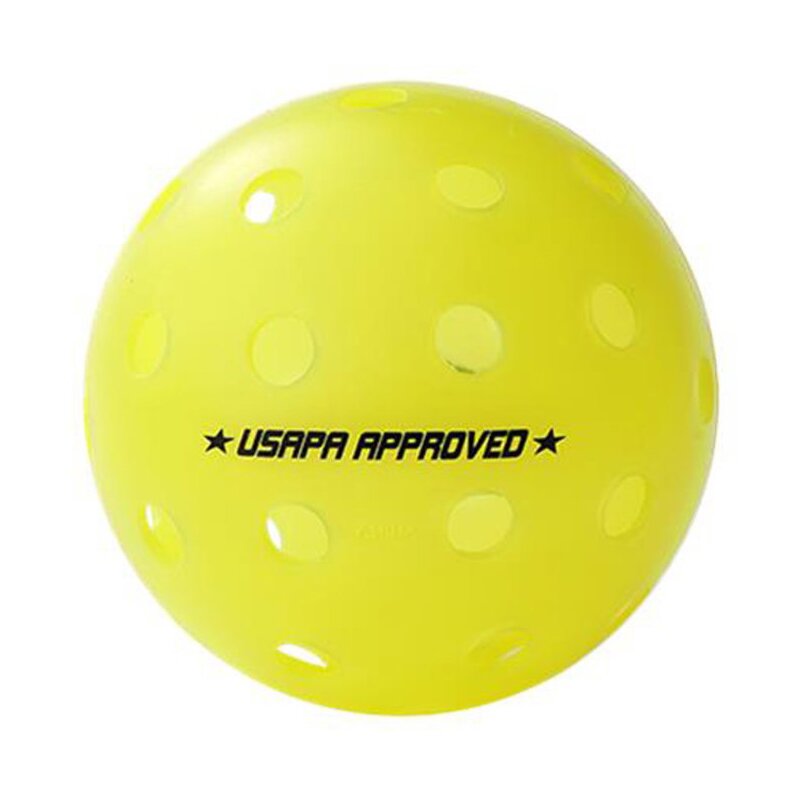 Pickleball Photon Outdoor Ball 12er Pack