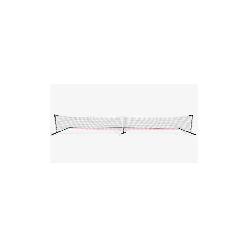 Pickleballnetz Gamma Portable
