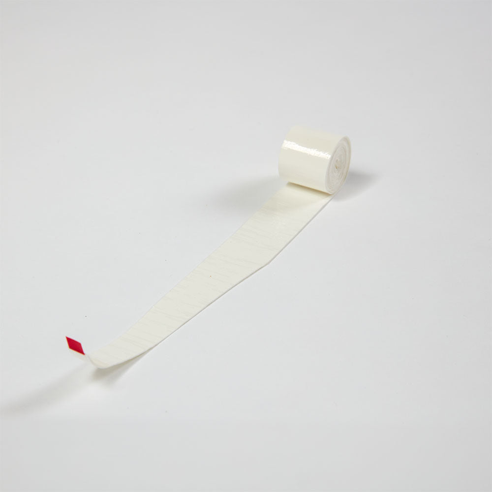 Topspin Sticky Grip - Overgrip - 60er