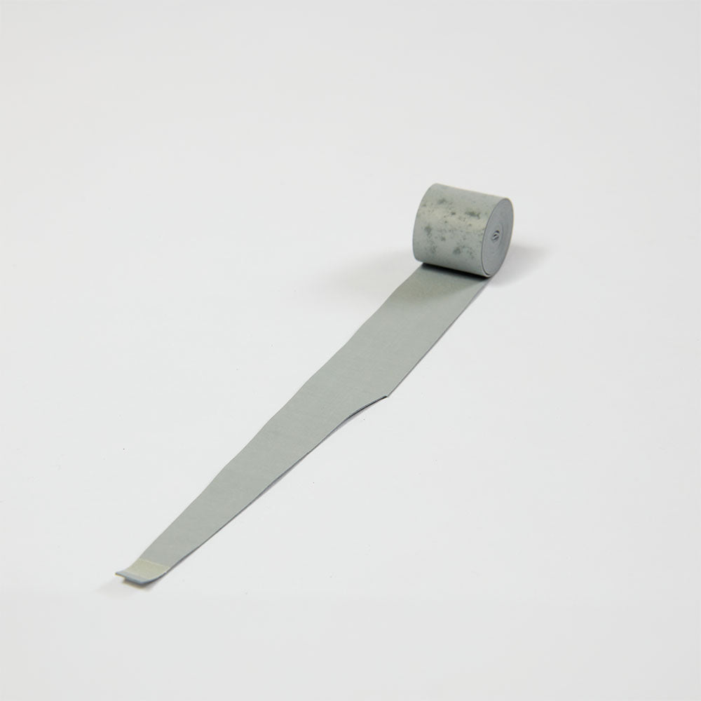 Topspin Sucky Grip 60s 0.6mm - Overgrip - gray