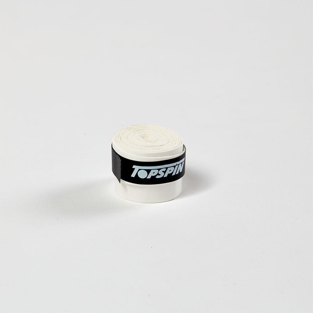 Topspin Sticky Grip - Overgrip - 60er