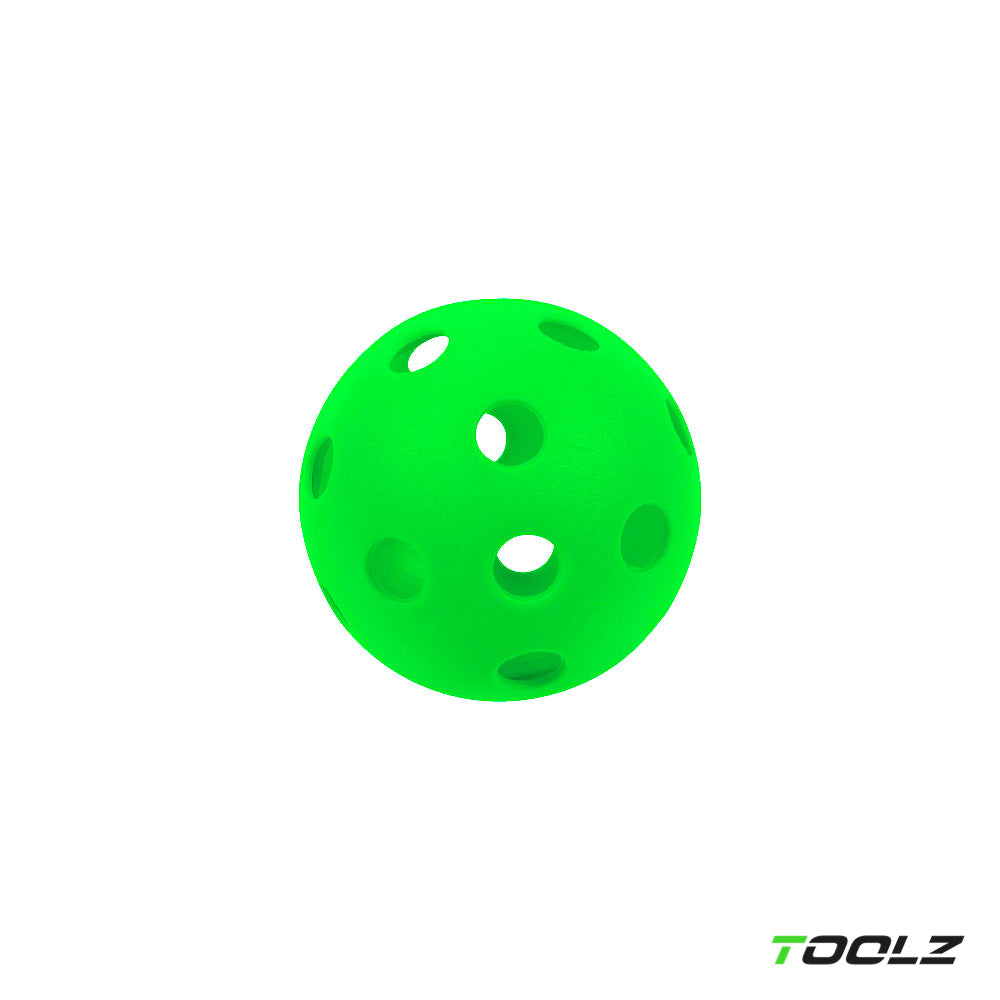 TOOLZ Hockey Stick Set 108cm