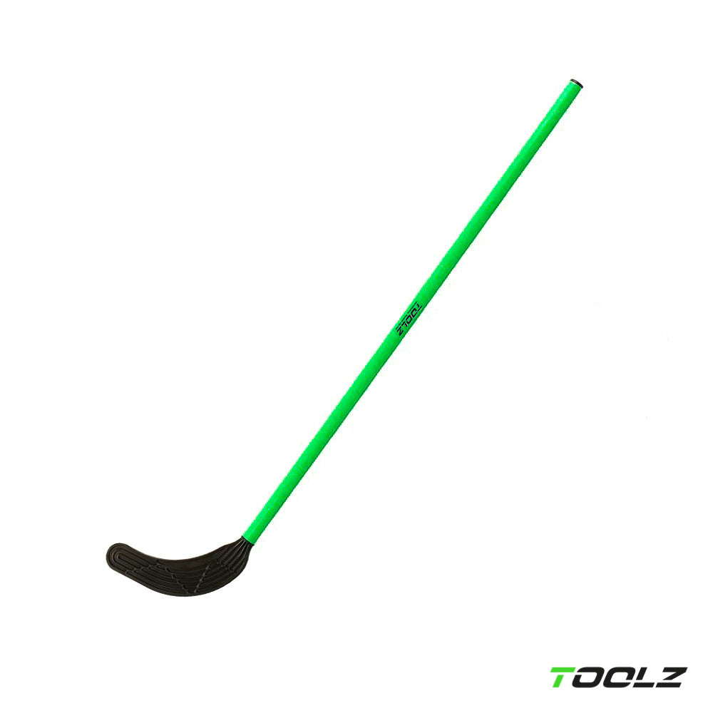 Hockey Schläger Set 108cm