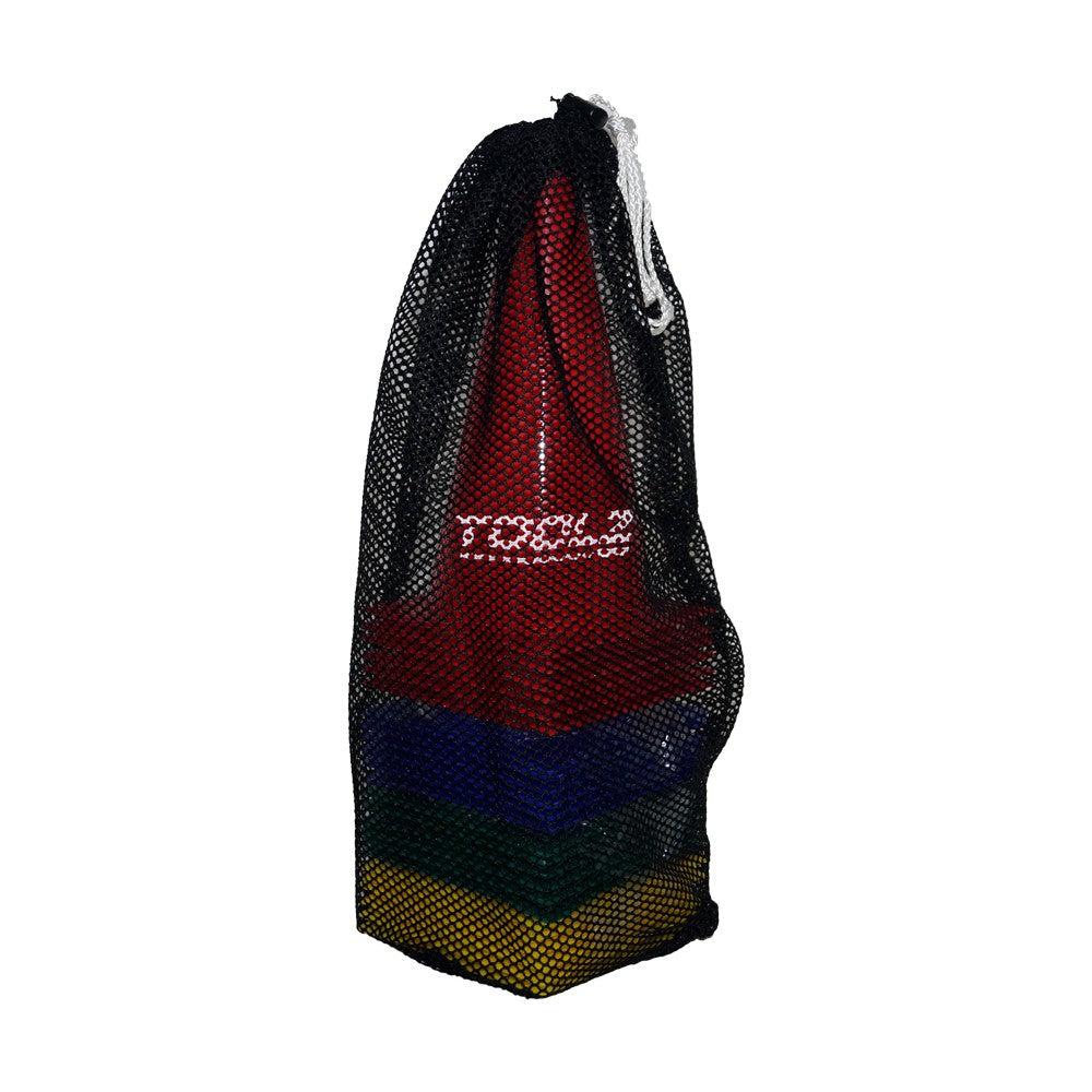 Toolz Mini Cone 12er - Colorful