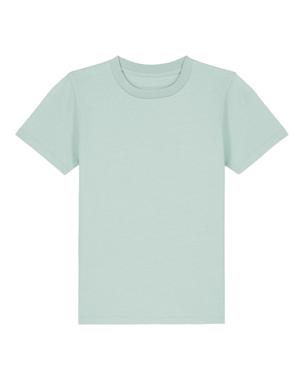 Kids T-Shirt Medium Fit 3-4y - 12-13y