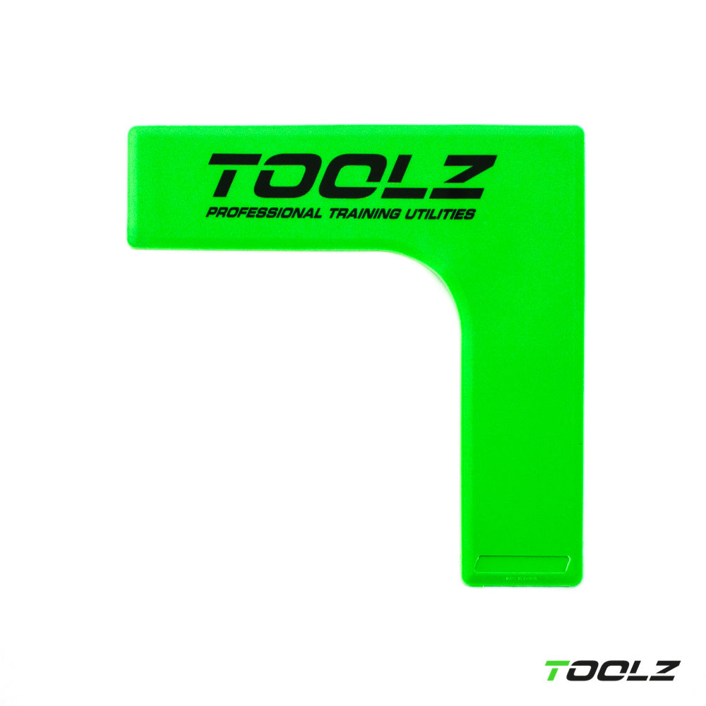 TOOLZ Marking Corners (Set of 4)