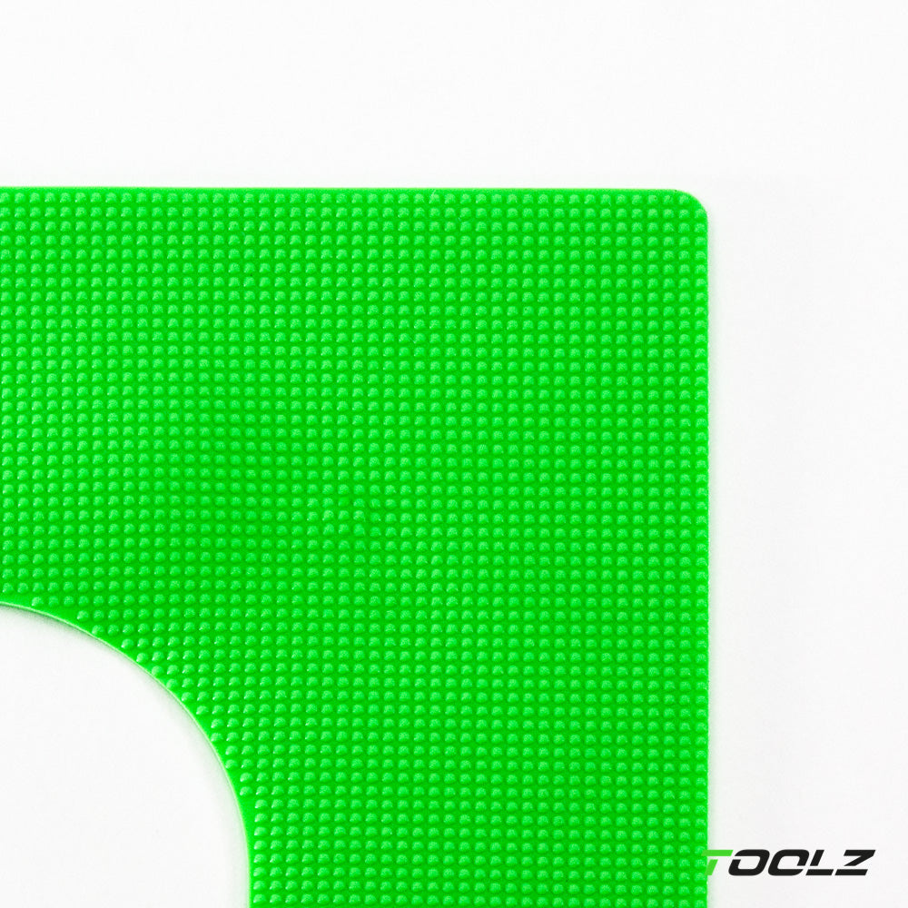 TOOLZ Marking Corners (Set of 4)