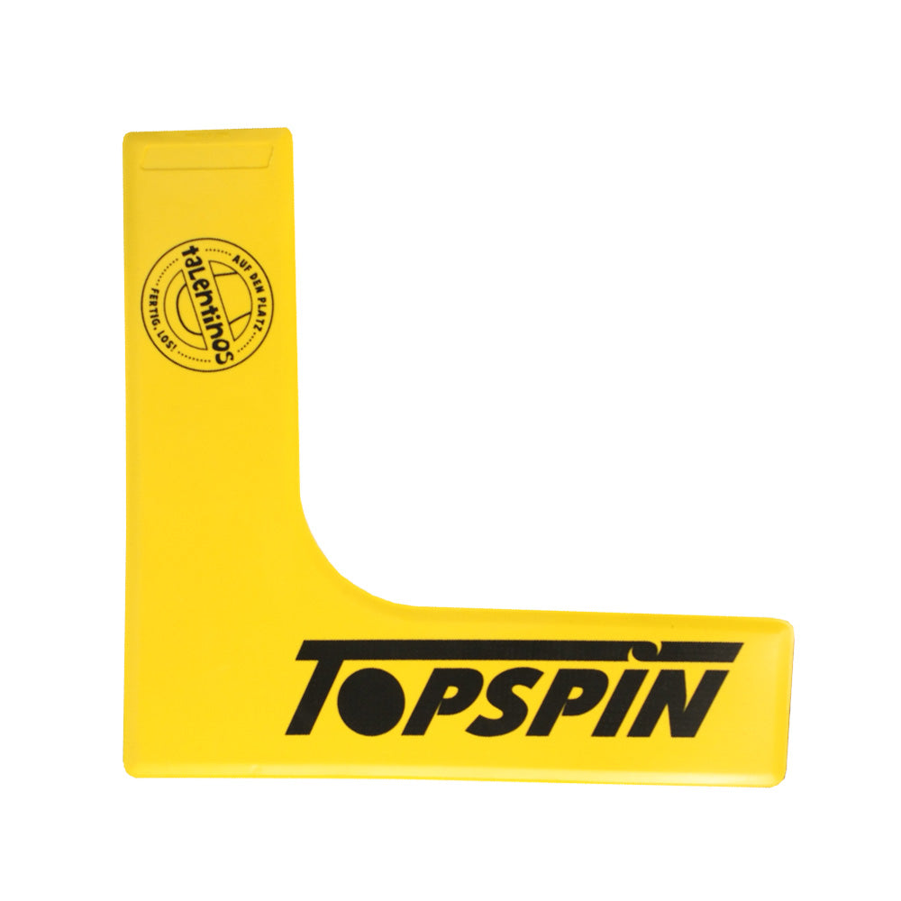 TOOLZ Marking Corners (Set of 4)