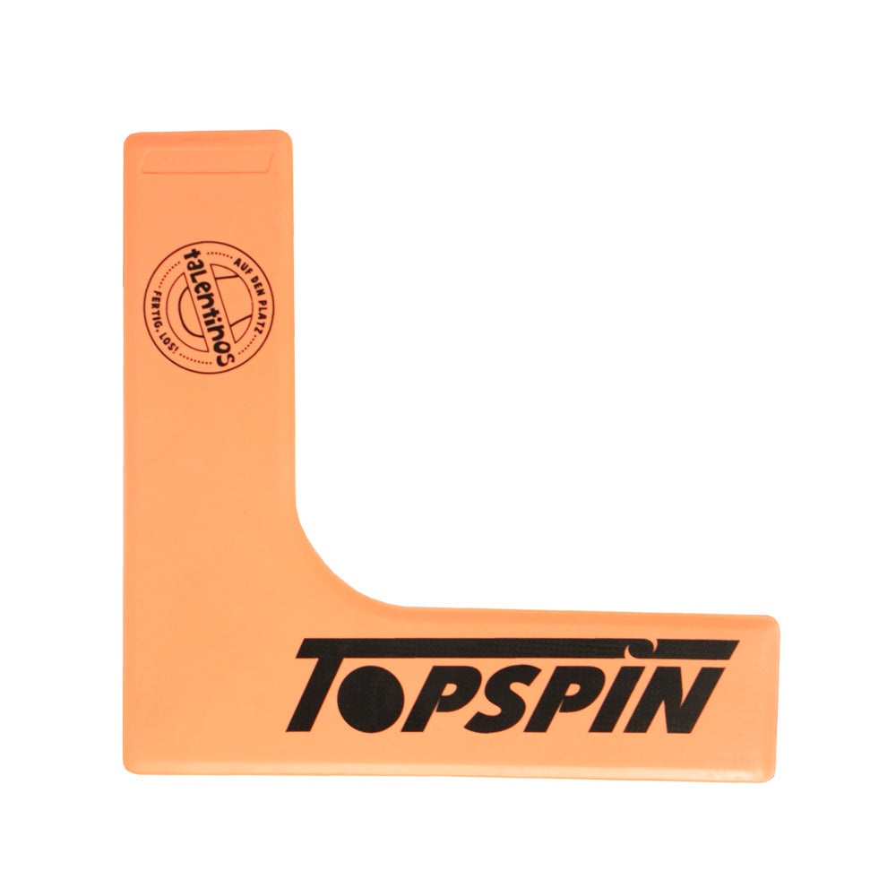 TOOLZ Marking Corners (Set of 4)
