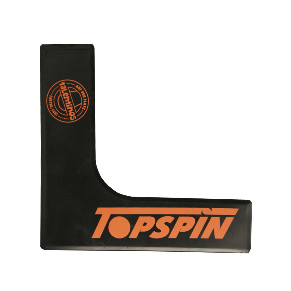 TOOLZ Marking Corners (Set of 4)