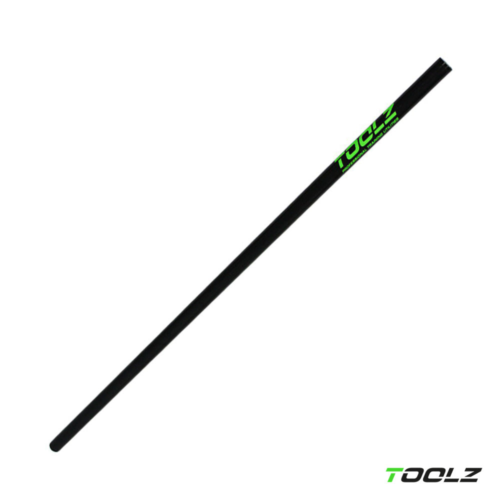 TOOLZ Marking Pole - Cross 100cm