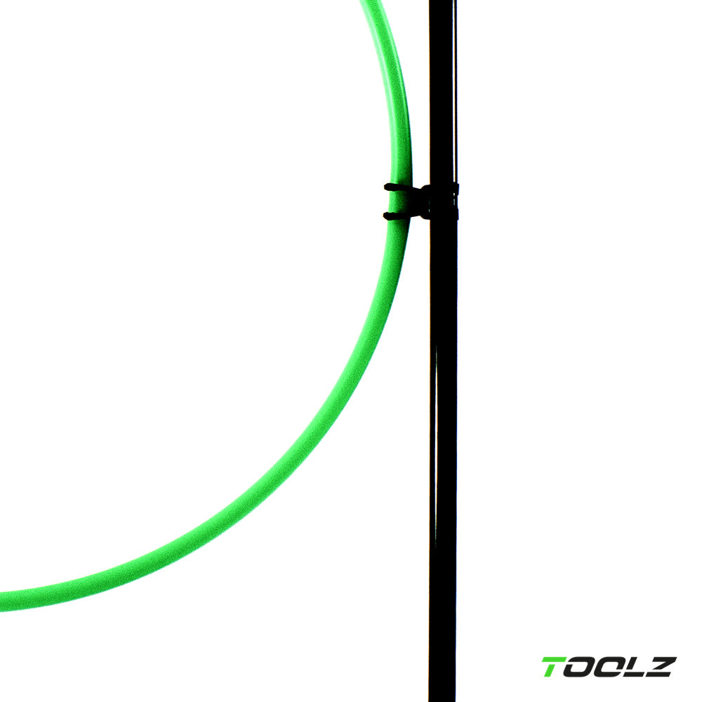 TOOLZ Marking Pole - Length 160cm