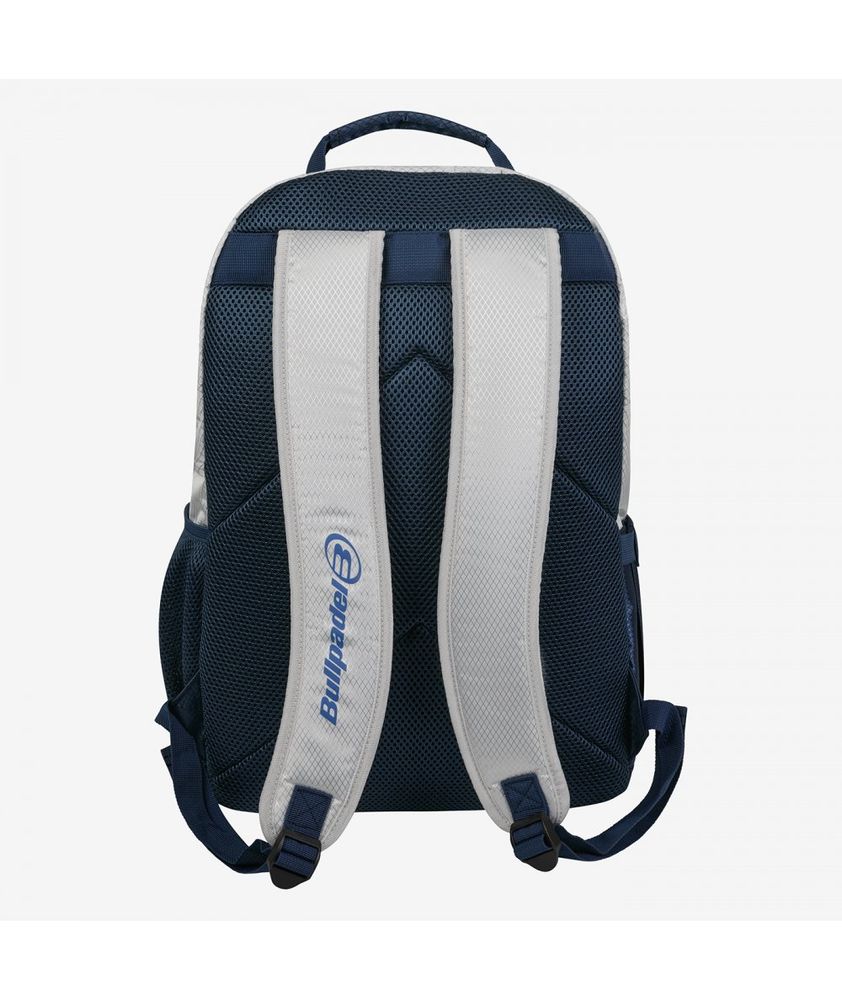 BACKPACK BPM26004 ADVANCE