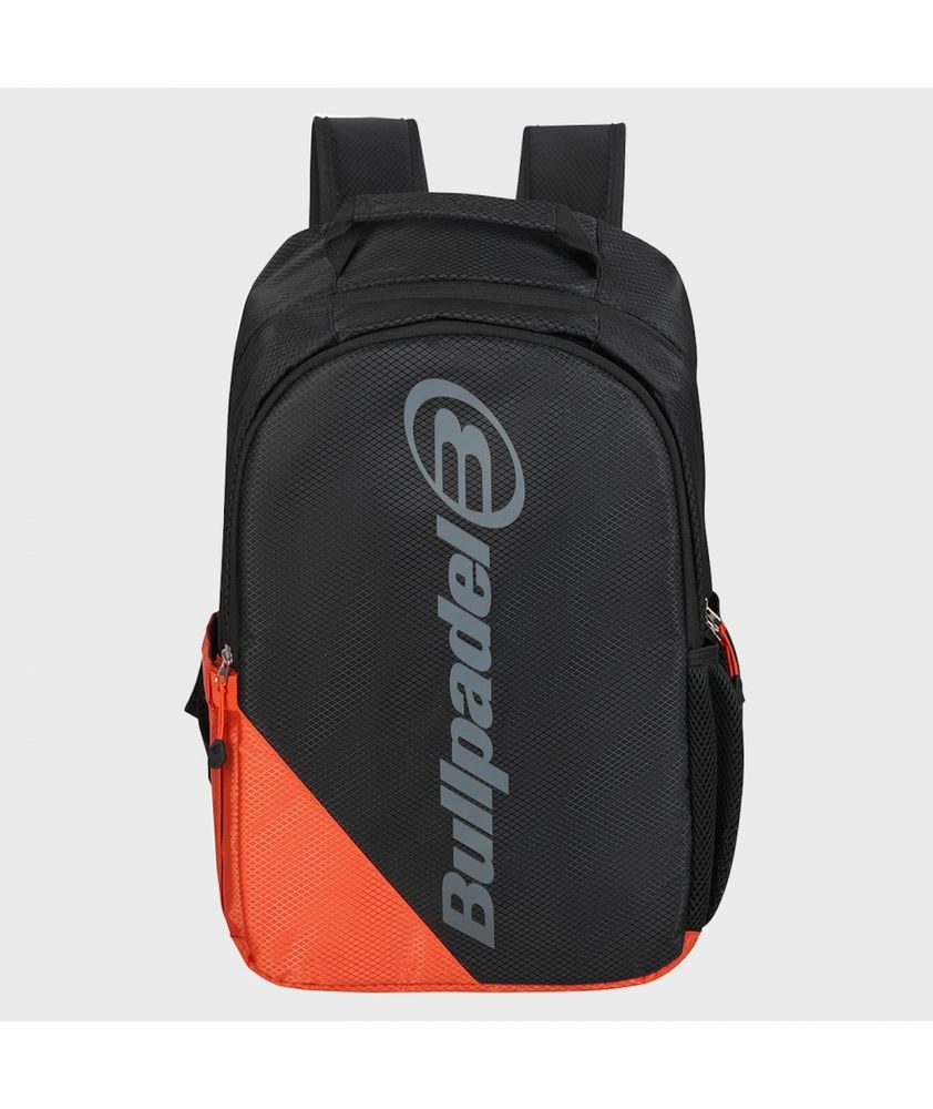 BACKPACK BPM26004 ADVANCE