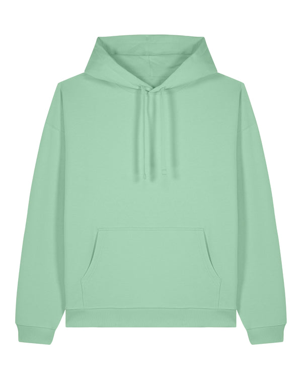 Unisex Hoodie Oversized XXS - 5XL