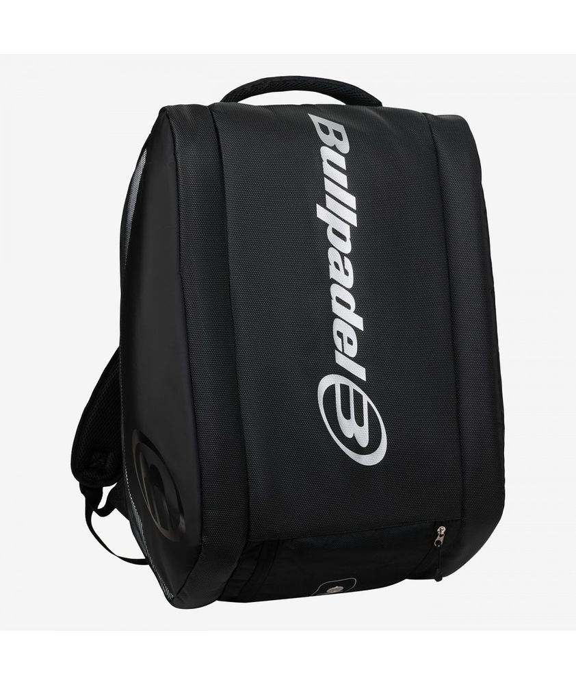 RACKET BAG BPP26001 VERTEX