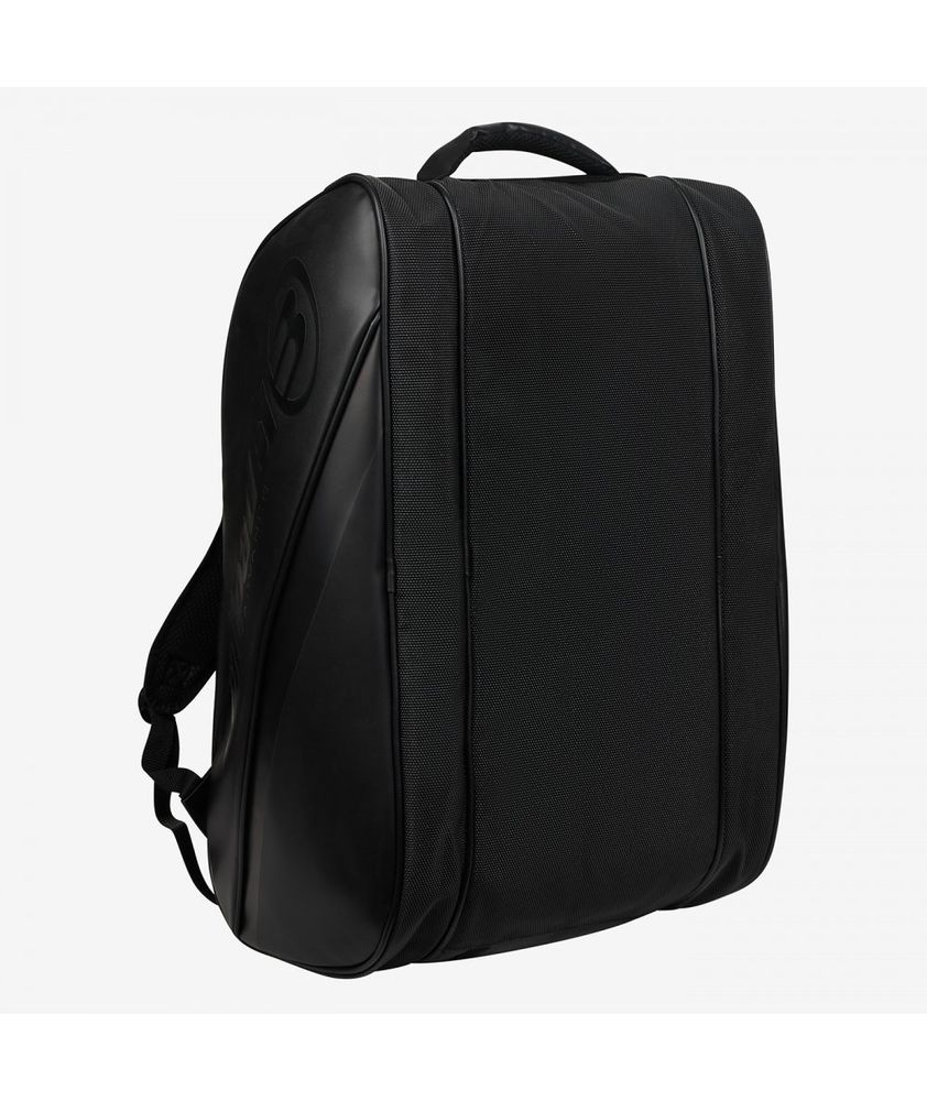 RACKET BAG BPP26016 CASUAL