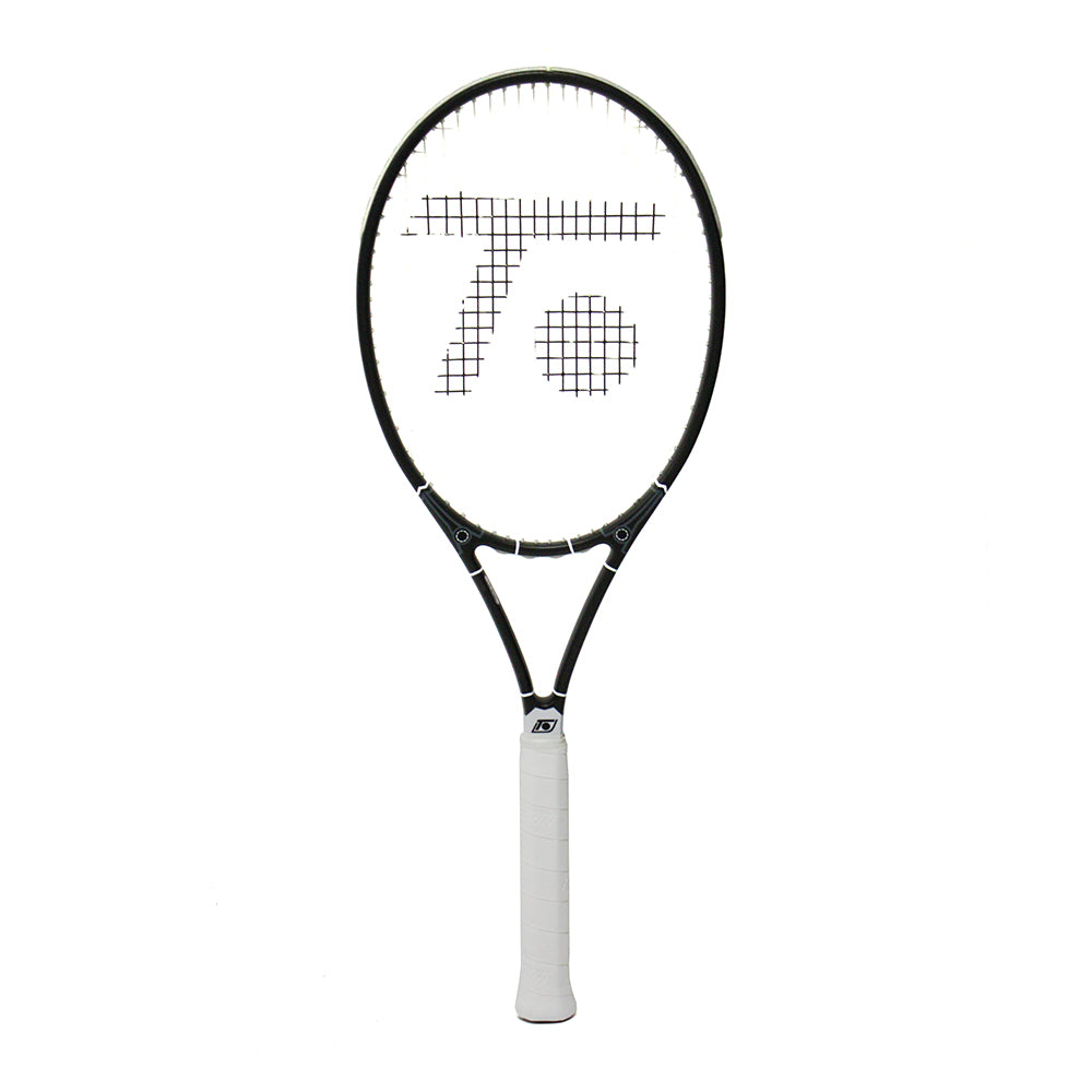 Topspin Pure C1
