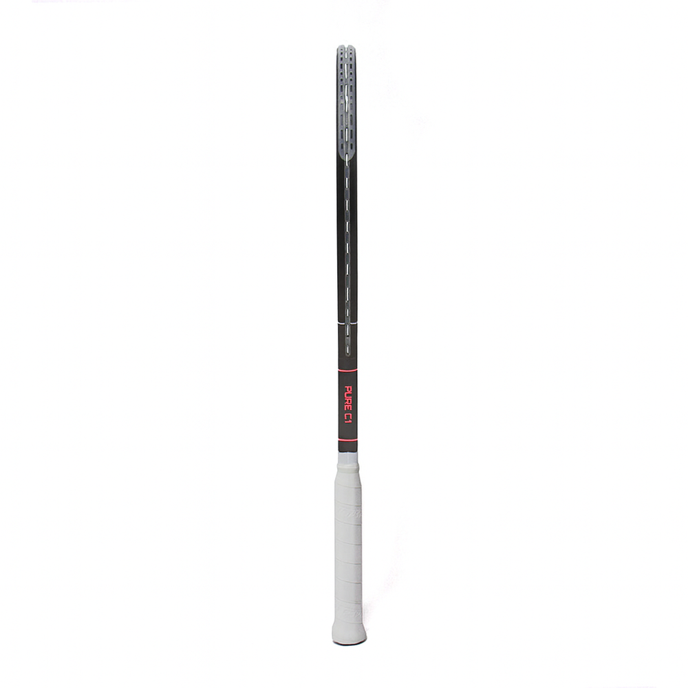 Topspin Pure C1