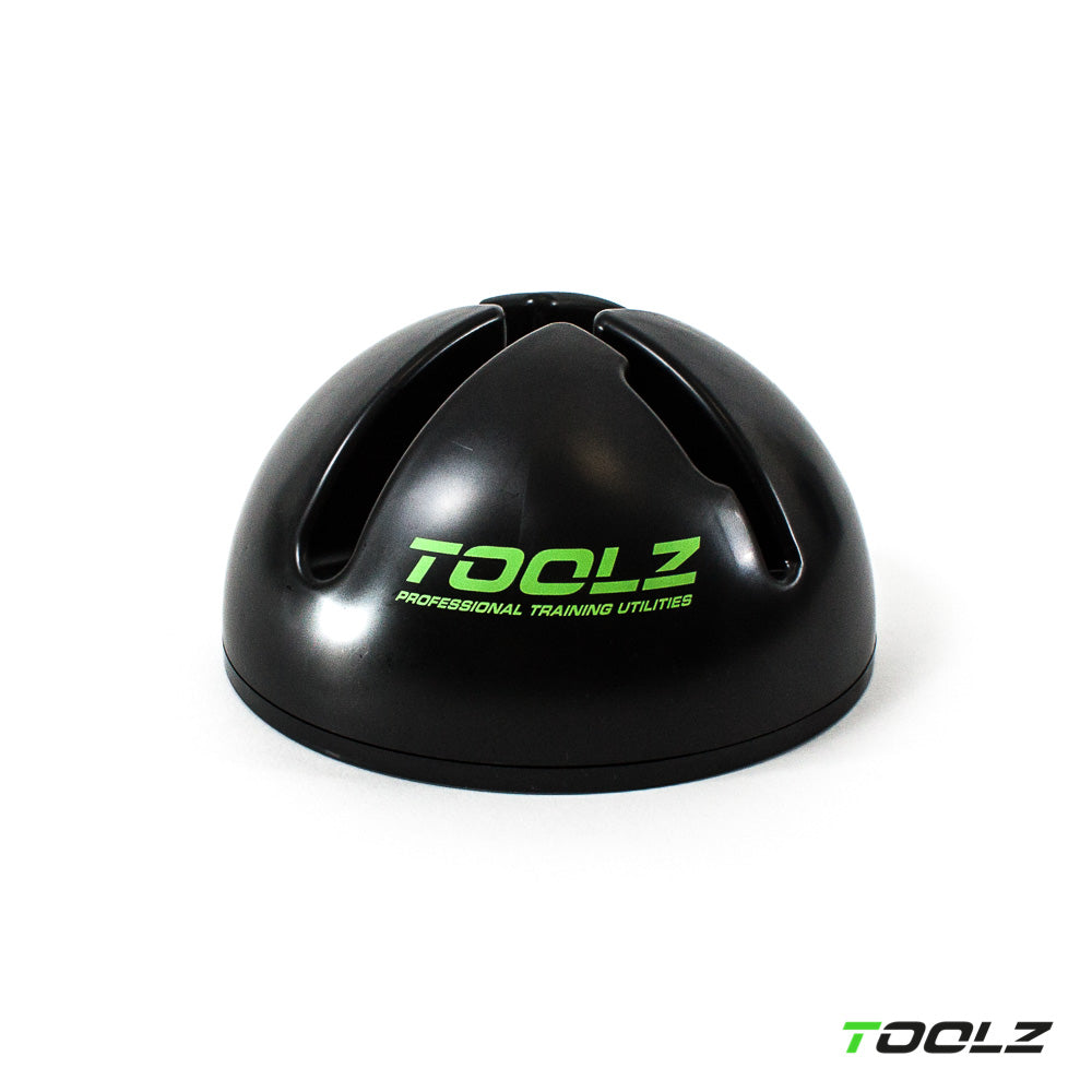 TOOLZ Stand