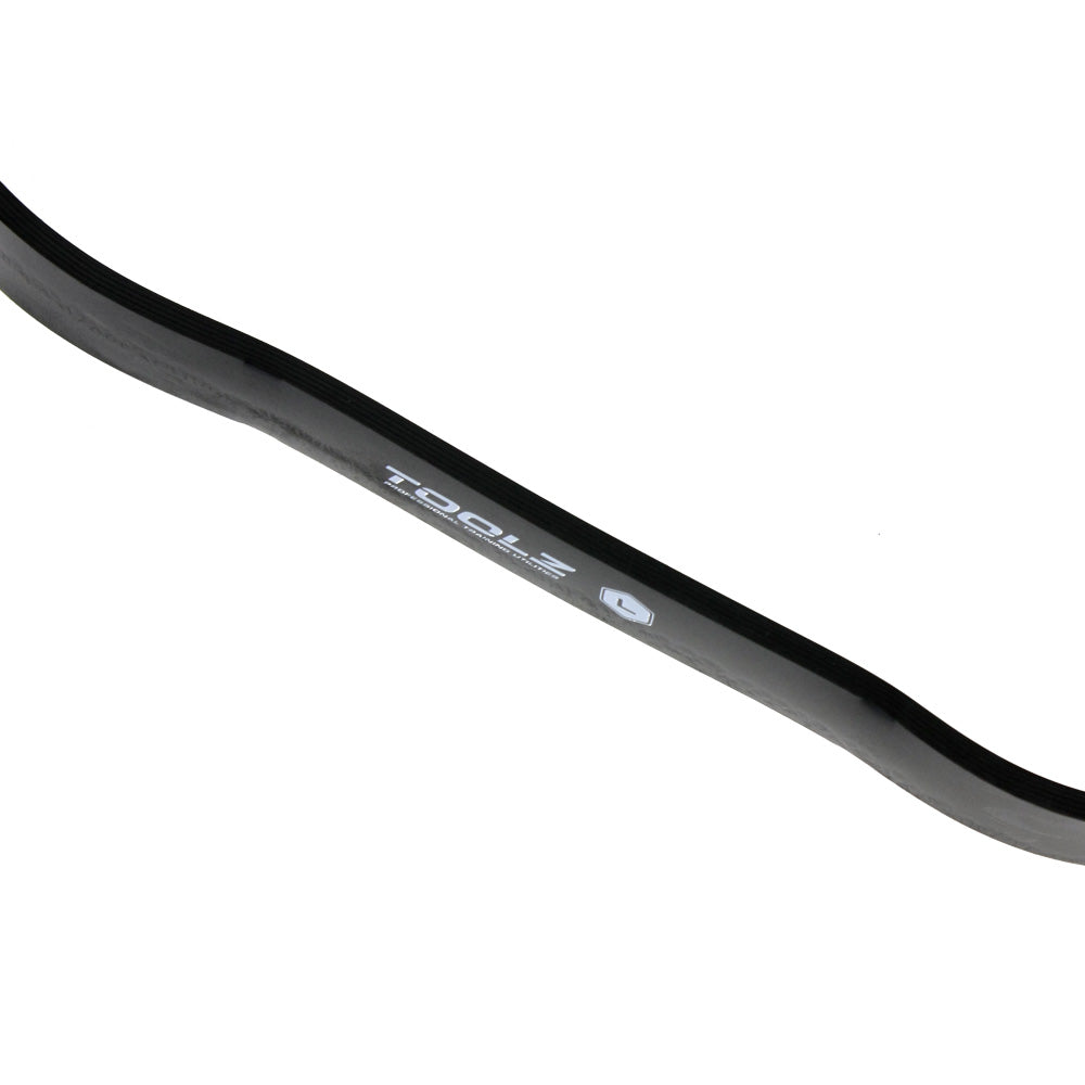 Super Band - L (Leicht)