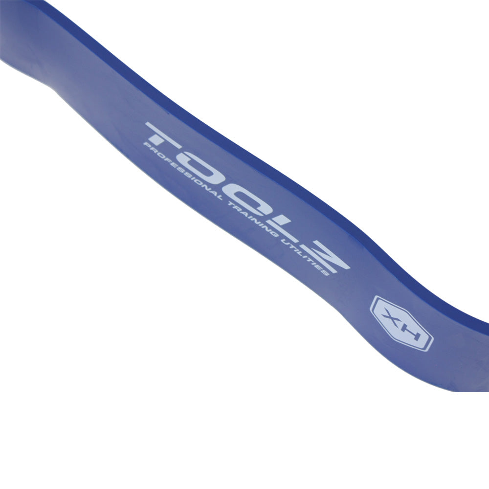 TOOLZ Super Band - XH (Extra Heavy)