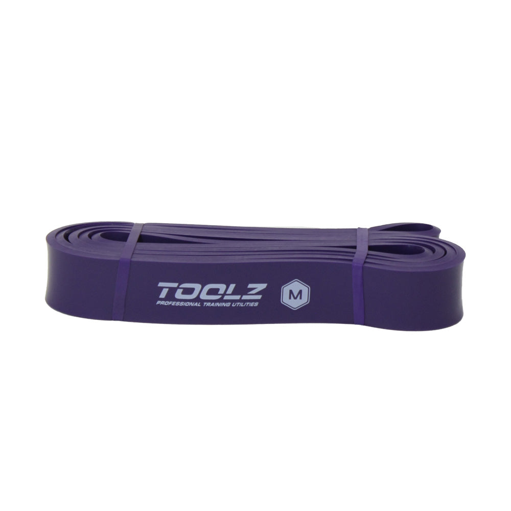 Home Strength Set - Medium