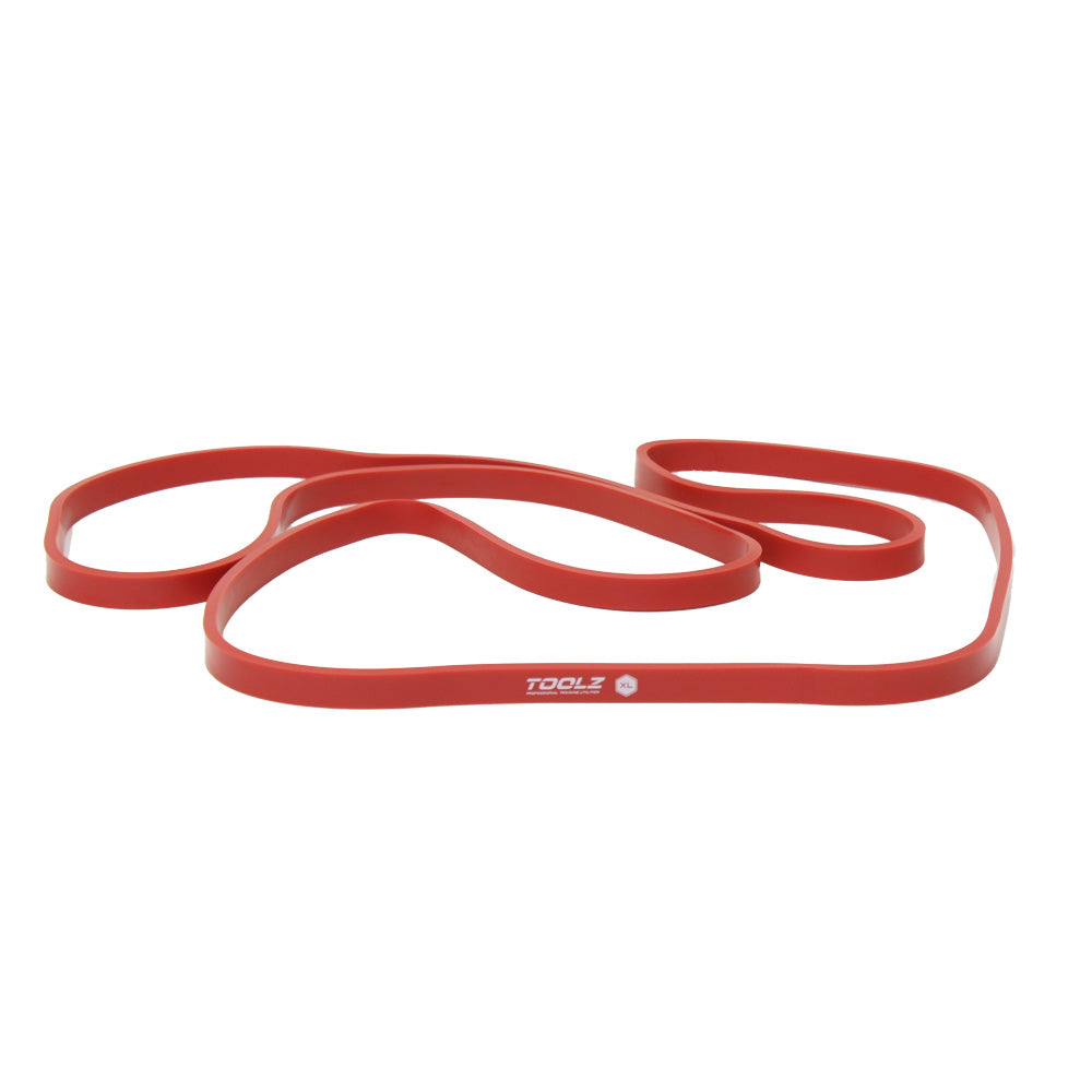 Super Band - XL (Extra Leicht)