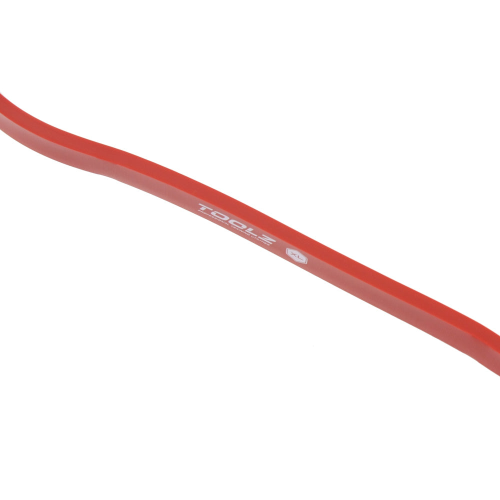 Super Band - XL (Extra Leicht)