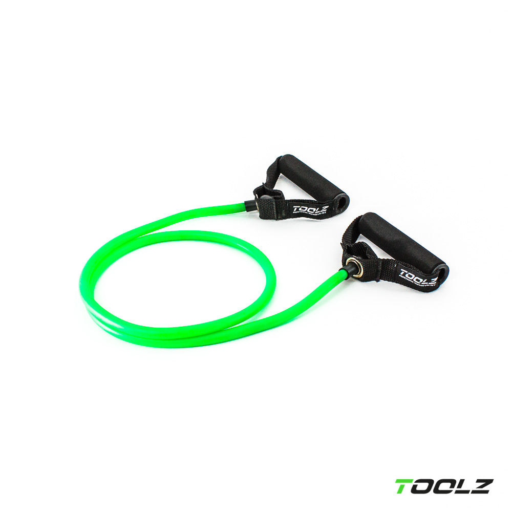 TOOLZ Toning Tube