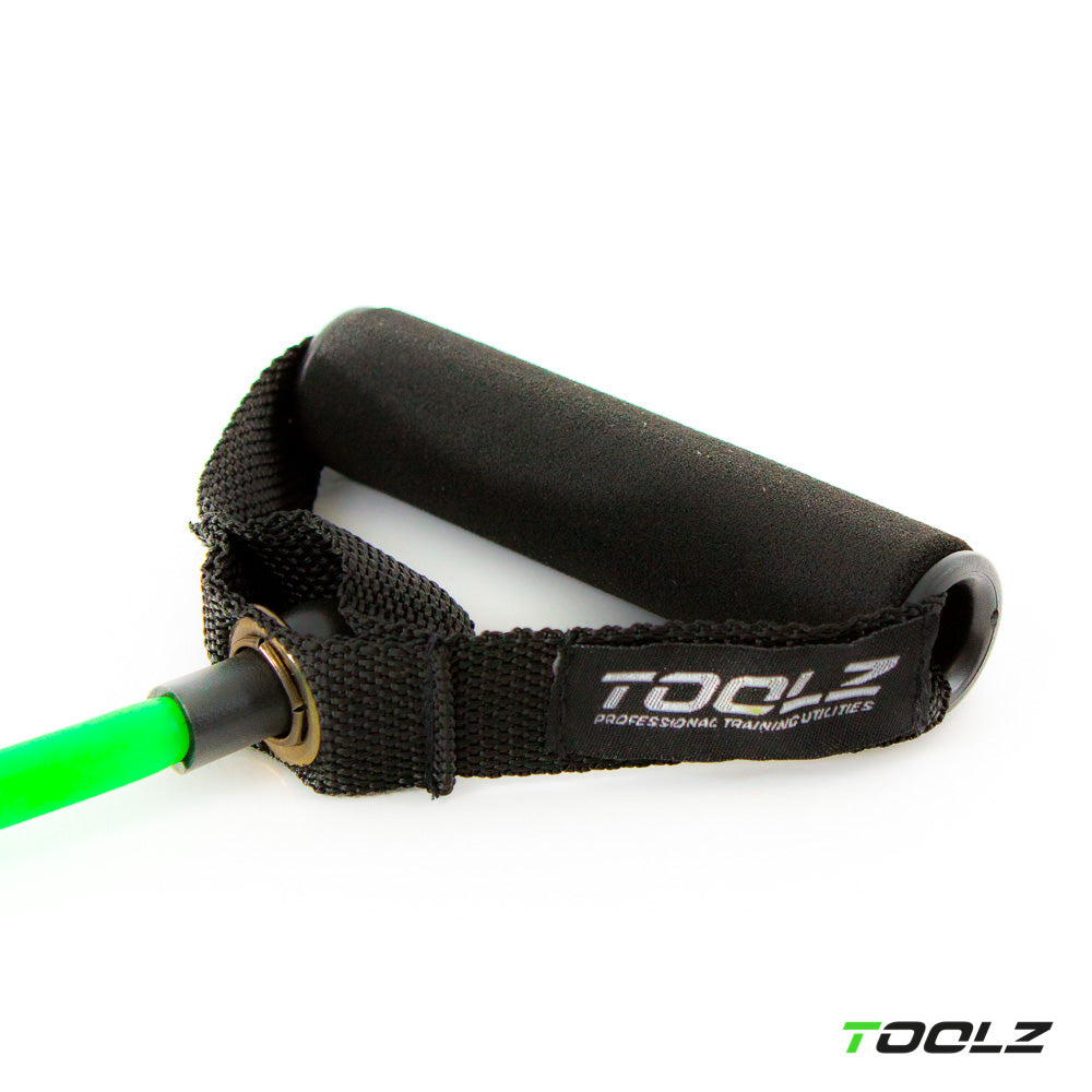 TOOLZ Toning Tube