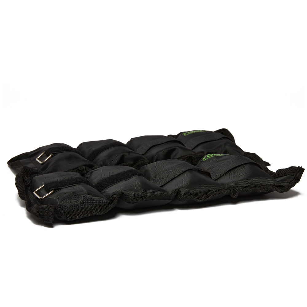 TOOLZ Wrist/Ankle Weight 1kg