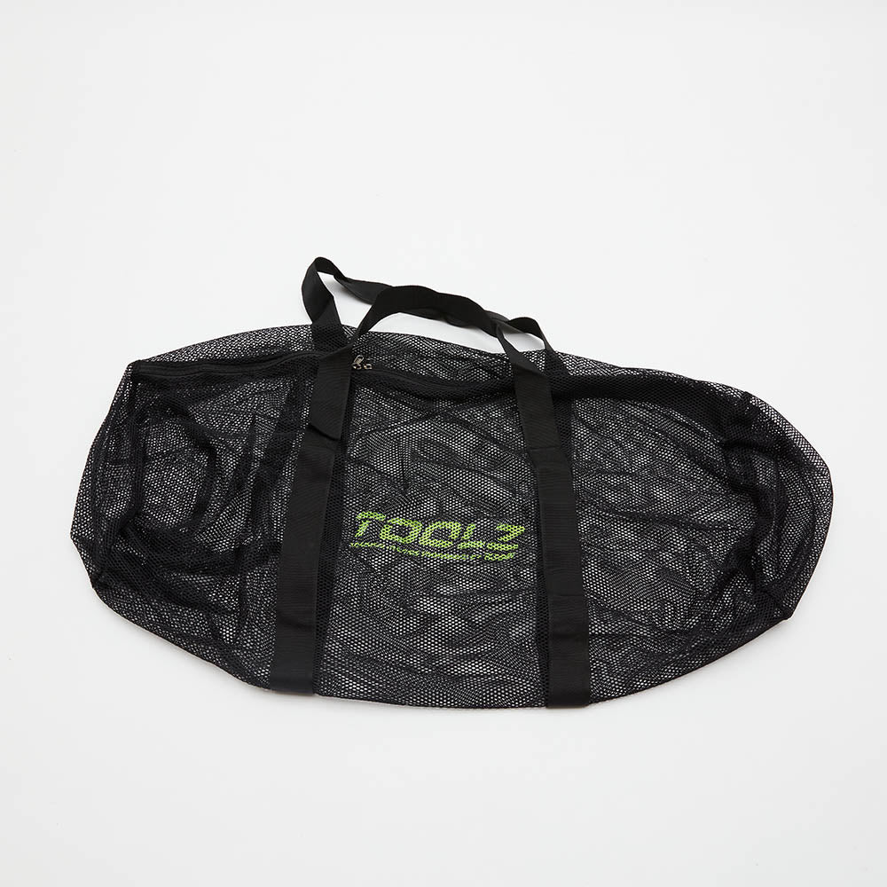 TOOLZ Accessories Bag