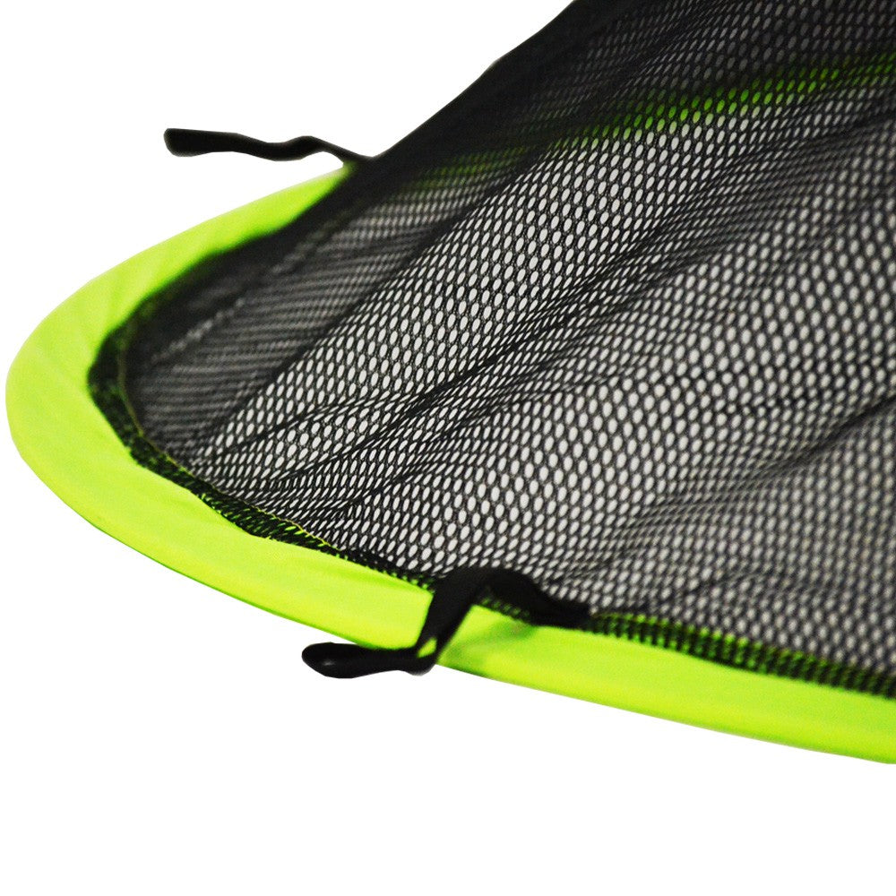TOOLZ Hockey Goal – Set of 2