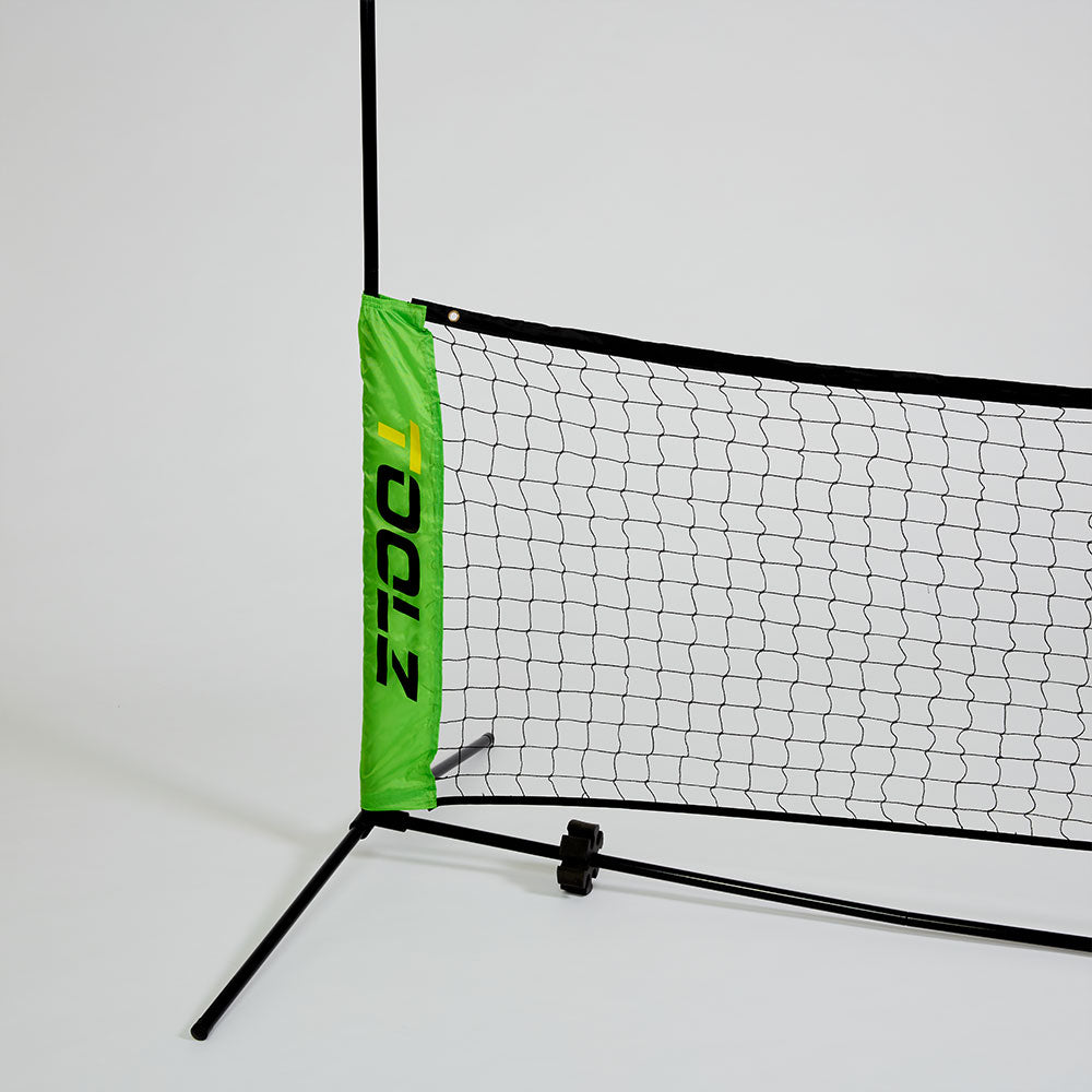 TOOLZ Children's Net 3 m